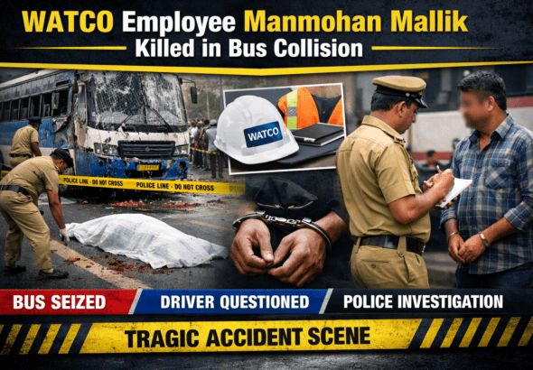 ChatGPT Image Mar 21, 2026, 01_42_03 PM