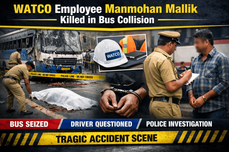 ChatGPT Image Mar 21, 2026, 01_42_03 PM