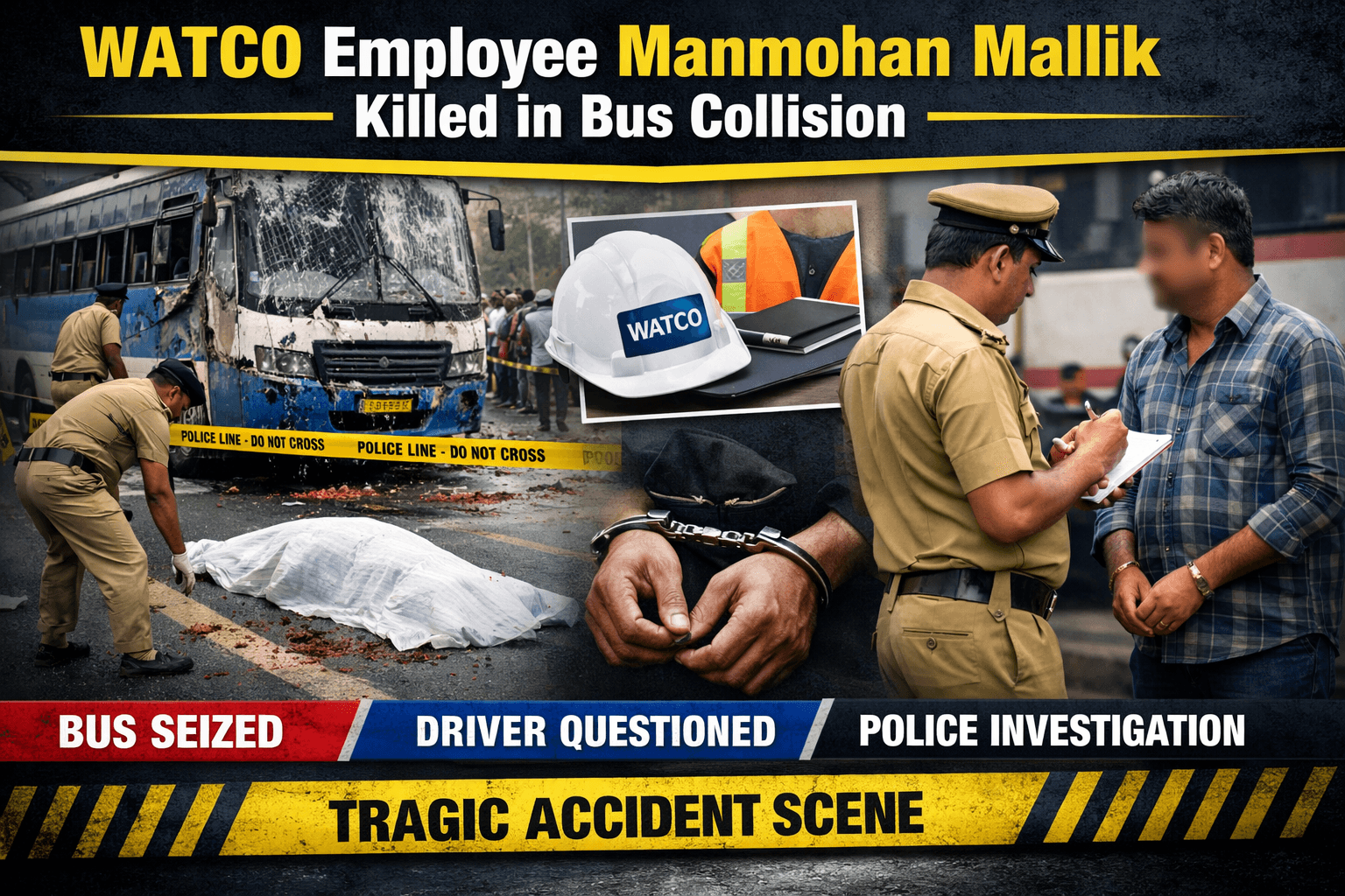 ChatGPT Image Mar 21, 2026, 01_42_03 PM