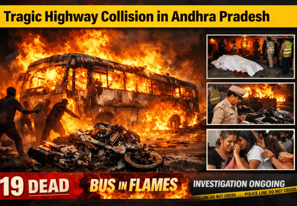 ChatGPT Image Mar 22, 2026, 02_21_59 PM