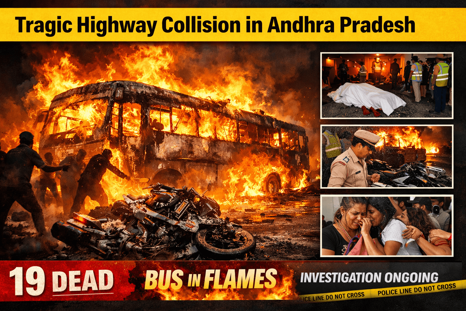 ChatGPT Image Mar 22, 2026, 02_21_59 PM