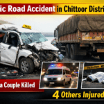 ChatGPT Image Mar 23, 2026, 02_07_43 PM