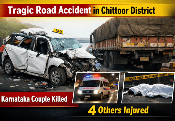 ChatGPT Image Mar 23, 2026, 02_07_43 PM