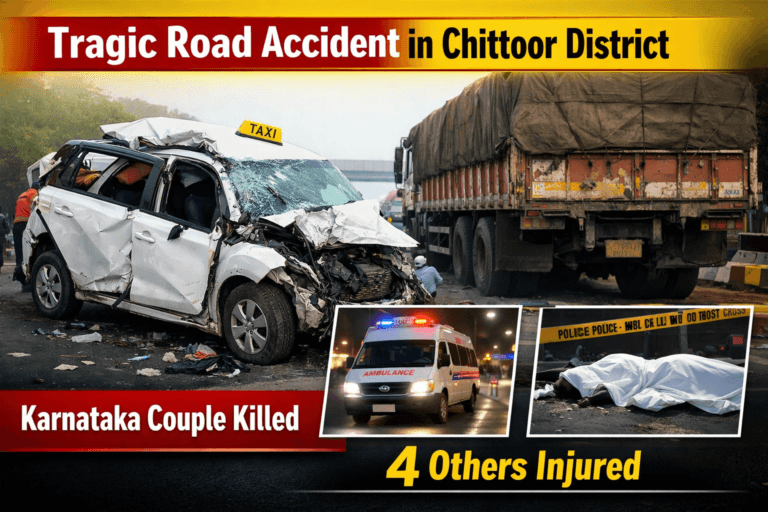 ChatGPT Image Mar 23, 2026, 02_07_43 PM