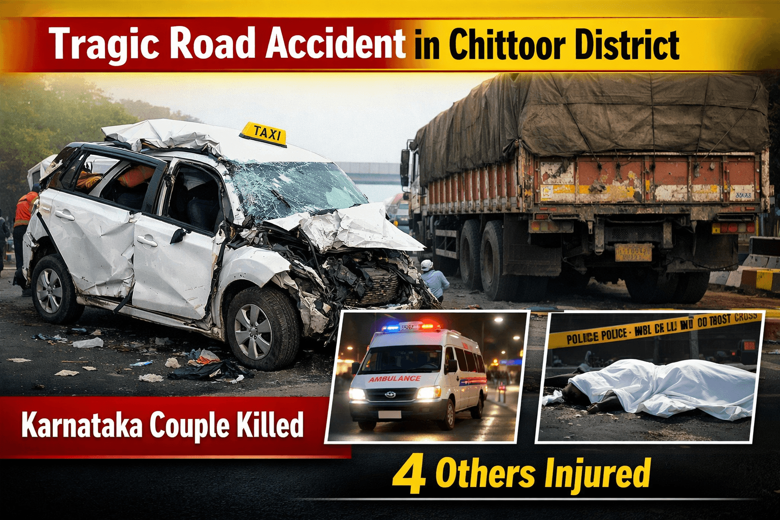 ChatGPT Image Mar 23, 2026, 02_07_43 PM