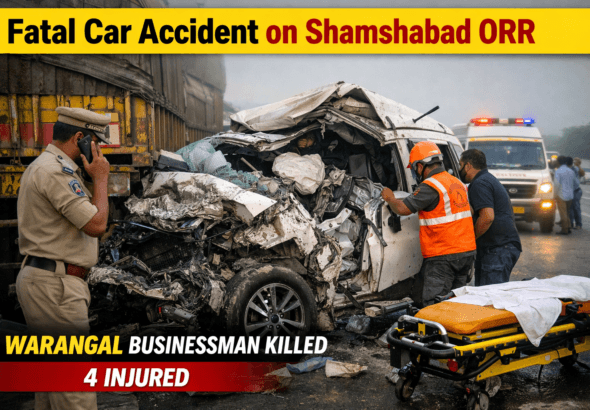 ChatGPT Image Mar 24, 2026, 07_34_46 AM