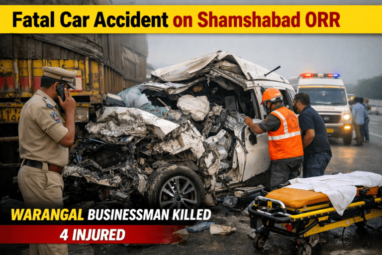 ChatGPT Image Mar 24, 2026, 07_34_46 AM