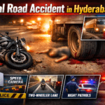 ChatGPT Image Mar 25, 2026, 06_44_26 AM