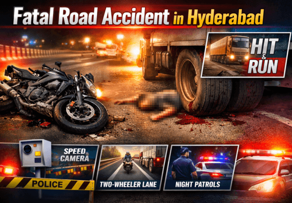 ChatGPT Image Mar 25, 2026, 06_44_26 AM