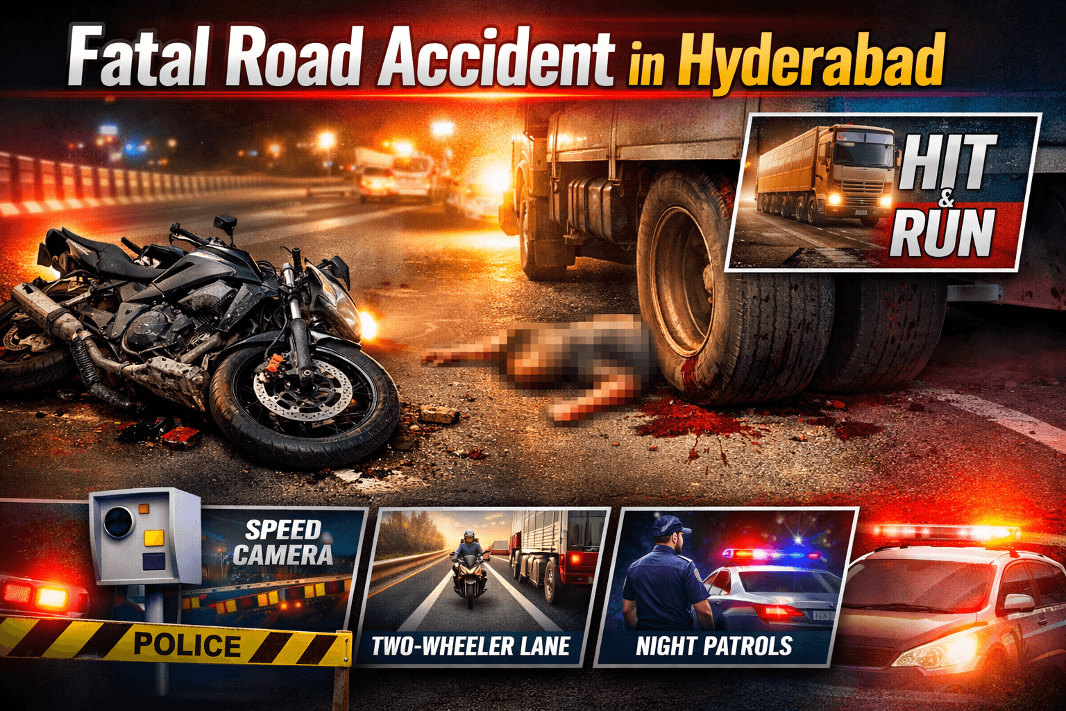 ChatGPT Image Mar 25, 2026, 06_44_26 AM