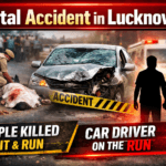 ChatGPT Image Mar 26, 2026, 07_12_48 AM