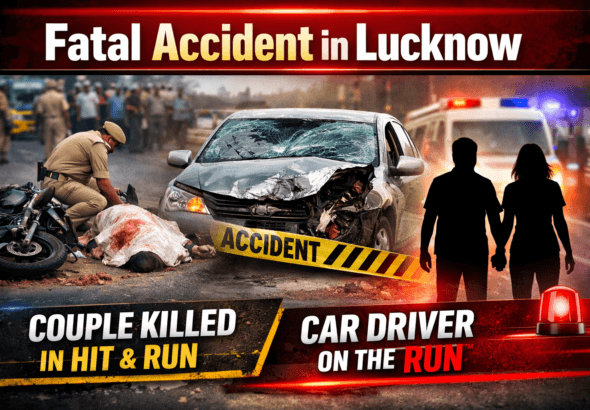 ChatGPT Image Mar 26, 2026, 07_12_48 AM