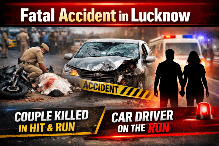 ChatGPT Image Mar 26, 2026, 07_12_48 AM