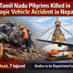 ChatGPT Image Mar 27, 2026, 07_40_42 AM