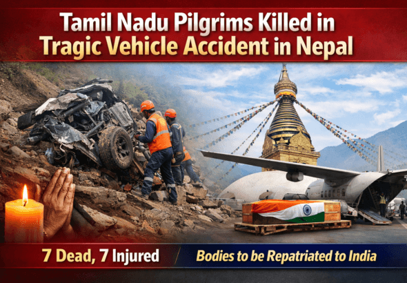 ChatGPT Image Mar 27, 2026, 07_40_42 AM