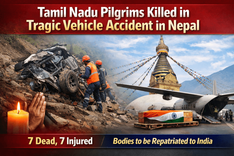 ChatGPT Image Mar 27, 2026, 07_40_42 AM