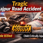 ChatGPT Image Mar 28, 2026, 06_16_35 AM