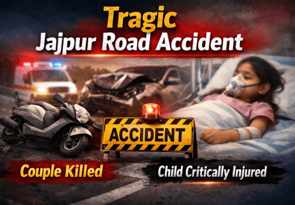 ChatGPT Image Mar 28, 2026, 06_16_35 AM