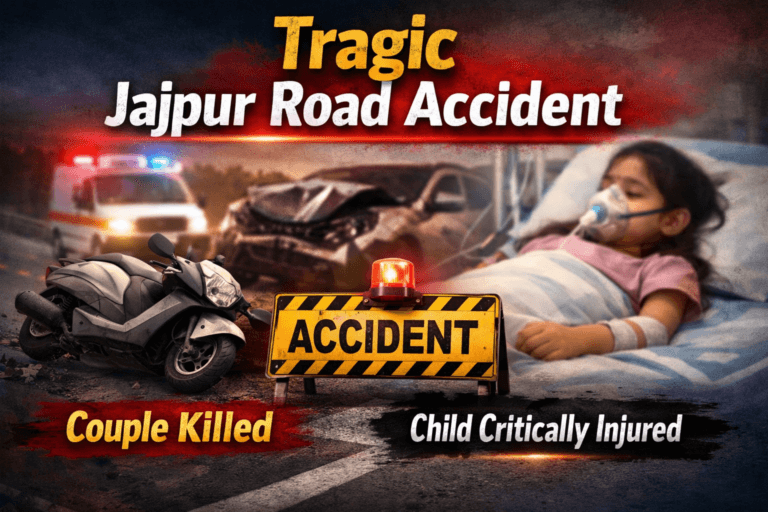 ChatGPT Image Mar 28, 2026, 06_16_35 AM