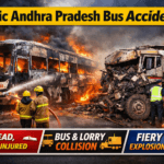 ChatGPT Image Mar 29, 2026, 05_27_22 AM