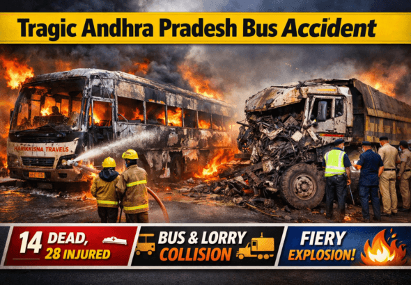 ChatGPT Image Mar 29, 2026, 05_27_22 AM