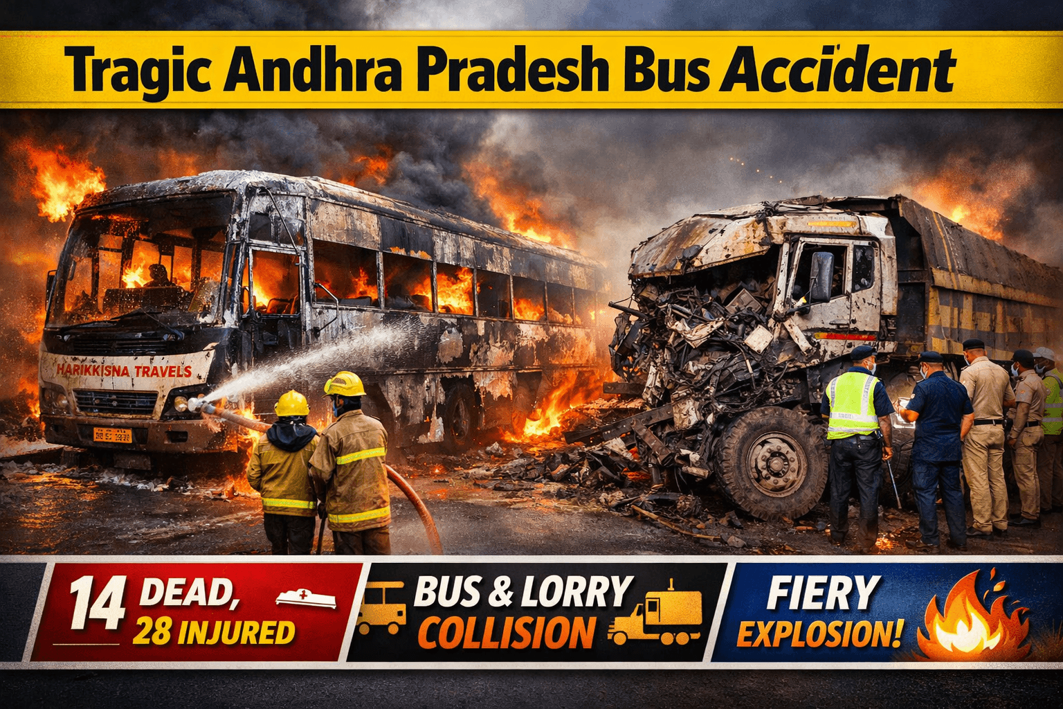 ChatGPT Image Mar 29, 2026, 05_27_22 AM