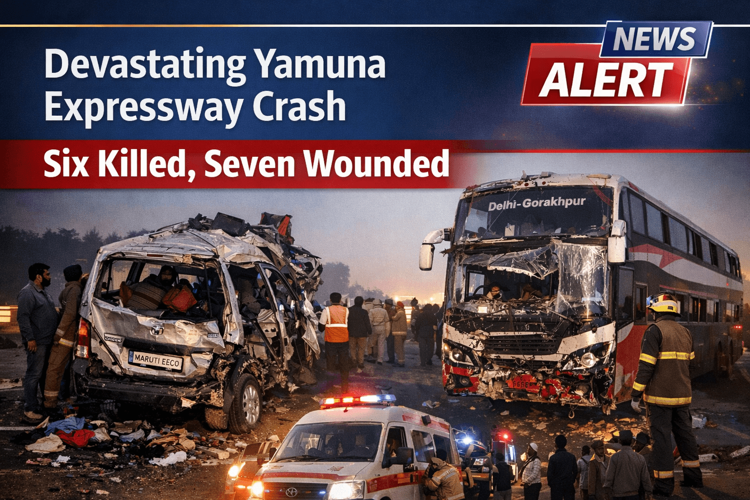 ChatGPT Image Mar 3, 2026, 10_36_26 AM