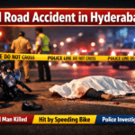 ChatGPT Image Mar 30, 2026, 06_54_52 AM