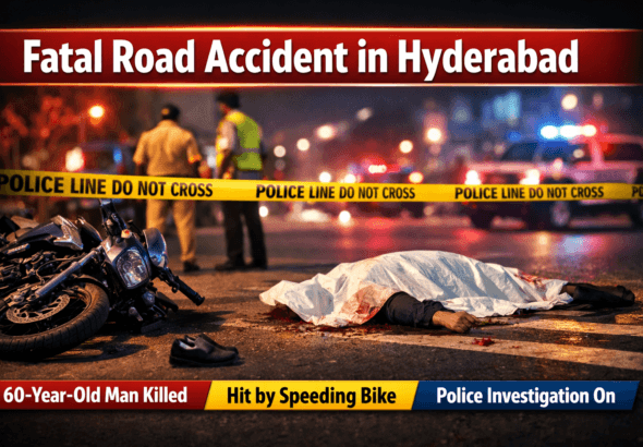 ChatGPT Image Mar 30, 2026, 06_54_52 AM