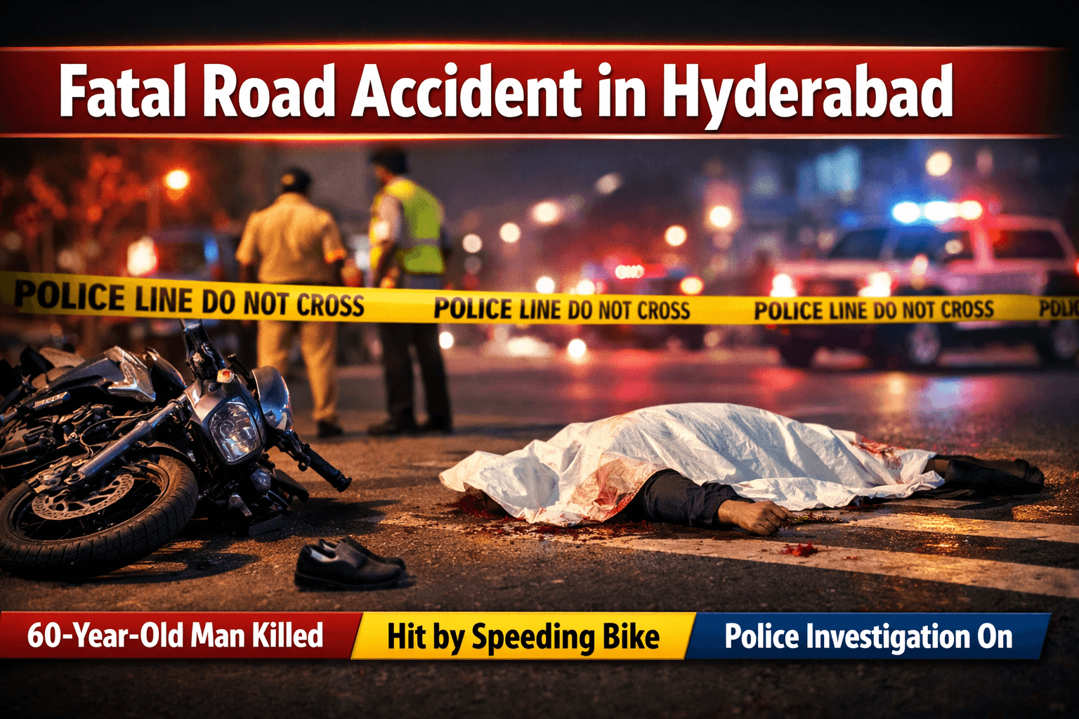 ChatGPT Image Mar 30, 2026, 06_54_52 AM