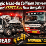 ChatGPT Image Mar 31, 2026, 07_08_37 AM