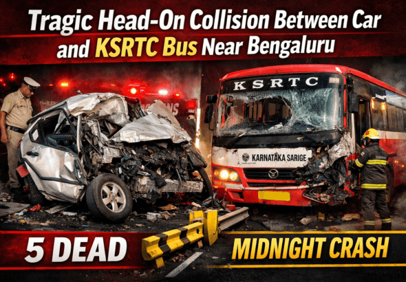 ChatGPT Image Mar 31, 2026, 07_08_37 AM