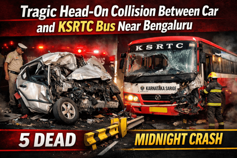 ChatGPT Image Mar 31, 2026, 07_08_37 AM