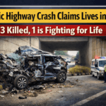 ChatGPT Image Mar 4, 2026, 10_36_07 AM