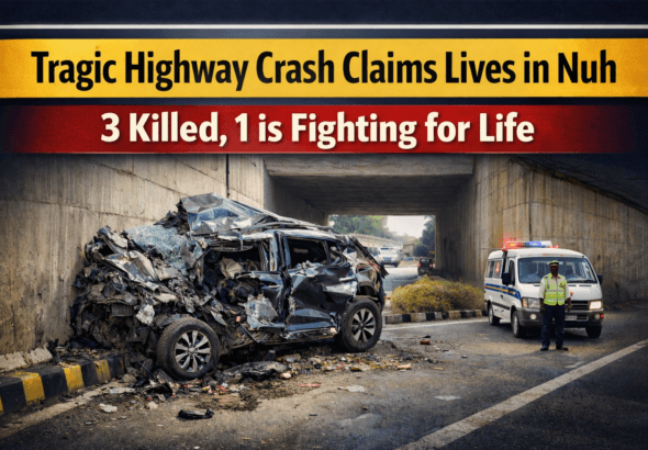 ChatGPT Image Mar 4, 2026, 10_36_07 AM