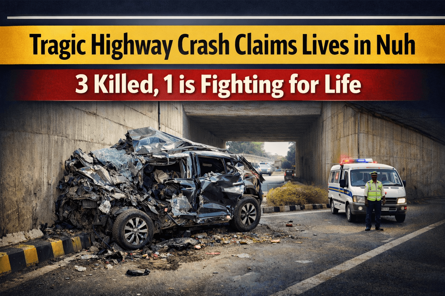 ChatGPT Image Mar 4, 2026, 10_36_07 AM