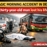 ChatGPT Image Mar 5, 2026, 10_35_31 AM