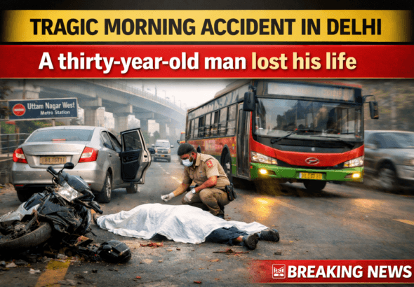 ChatGPT Image Mar 5, 2026, 10_35_31 AM