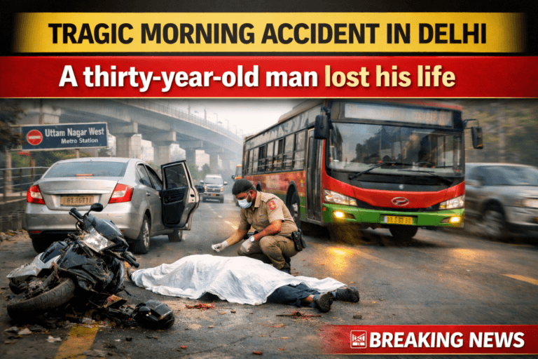 ChatGPT Image Mar 5, 2026, 10_35_31 AM