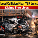 ChatGPT Image Mar 6, 2026, 12_09_19 PM