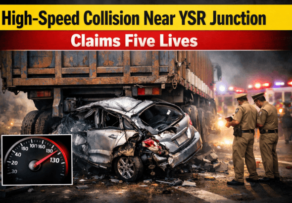 ChatGPT Image Mar 6, 2026, 12_09_19 PM