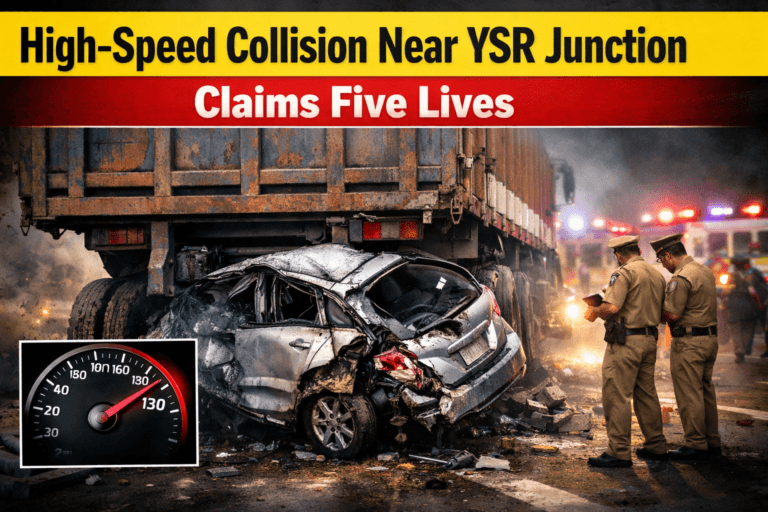 ChatGPT Image Mar 6, 2026, 12_09_19 PM