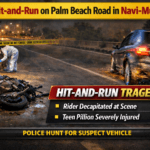 ChatGPT Image Mar 7, 2026, 07_24_28 AM