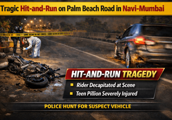 ChatGPT Image Mar 7, 2026, 07_24_28 AM