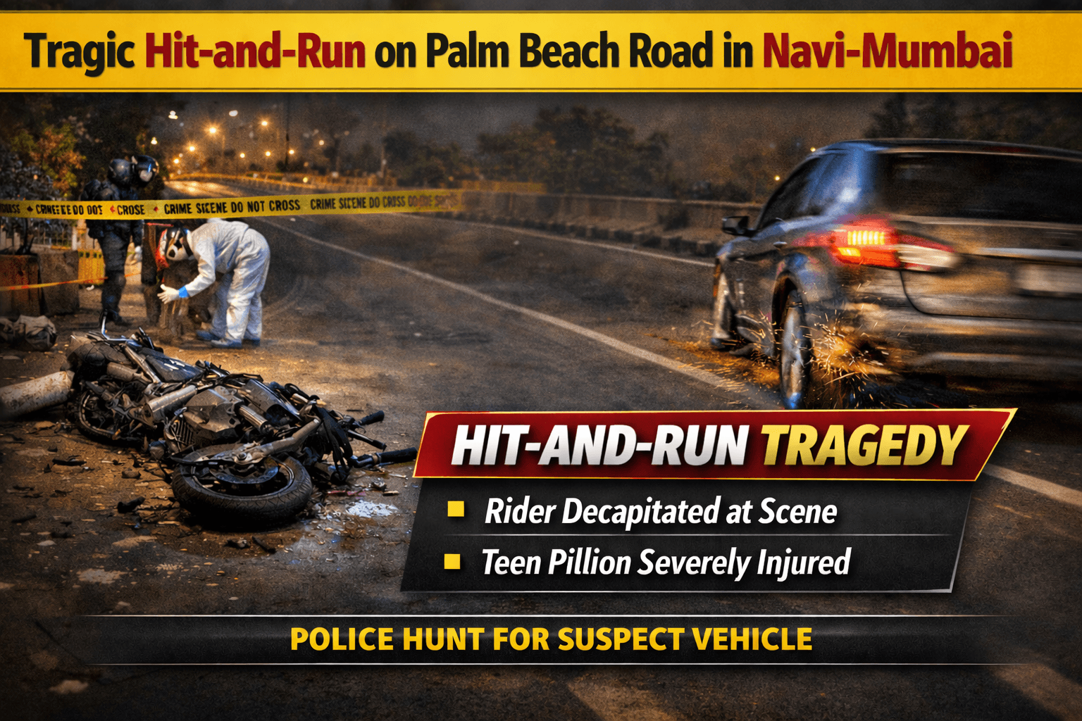 ChatGPT Image Mar 7, 2026, 07_24_28 AM