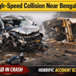 ChatGPT Image Mar 8, 2026, 07_52_30 AM