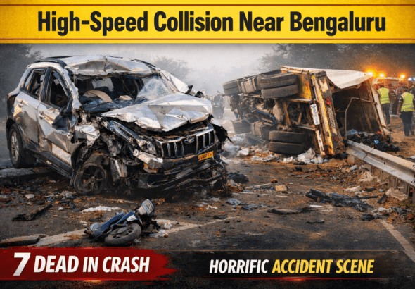 ChatGPT Image Mar 8, 2026, 07_52_30 AM