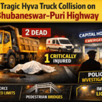 ChatGPT Image Mar 9, 2026, 07_07_54 AM