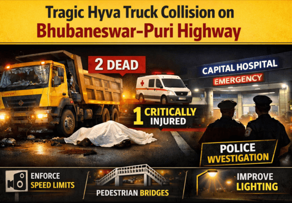 ChatGPT Image Mar 9, 2026, 07_07_54 AM