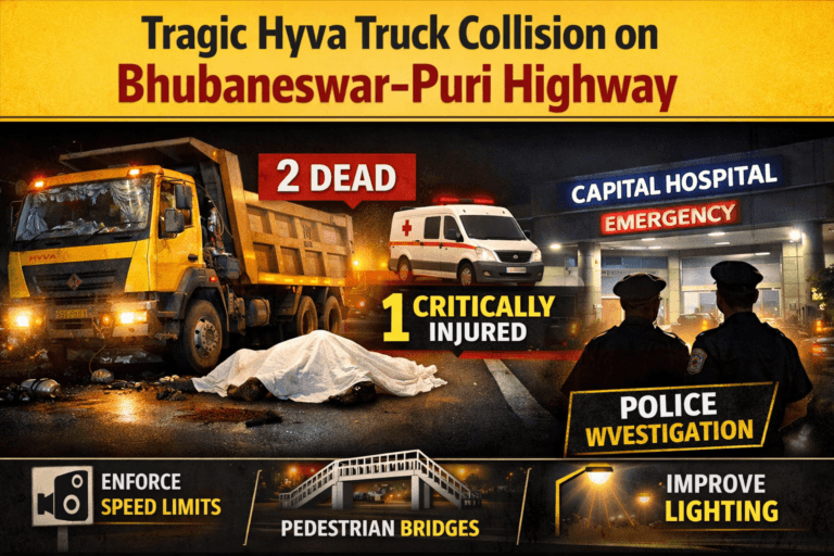 ChatGPT Image Mar 9, 2026, 07_07_54 AM